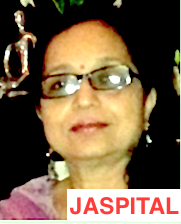 Alka Gujral, Gynecologist in New Delhi - Appointment | Jaspital